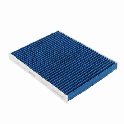 FILTRU AER HABITACLU CORTECO 49428958 6