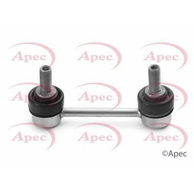 Link/Coupling Rod, stabiliser bar APEC AST4450