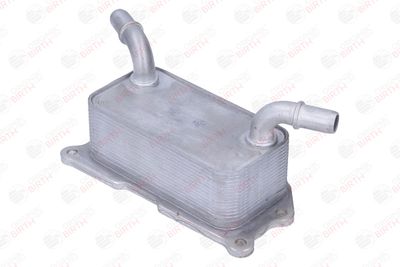 RADIATOR ULEI ULEI MOTOR BIRTH 83014 9