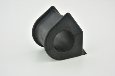 BUCSA BARA STABILIZATOARE FEBEST TSB747 36