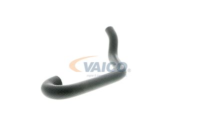 FURTUN RADIATOR VAICO V201701 27
