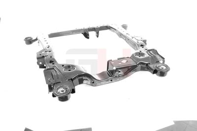 RAMA SUSTINERE/SUPORT AGREGATE GH GH593624 10