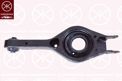 Bærearm, hjulophæng KLOKKERHOLM 3292823