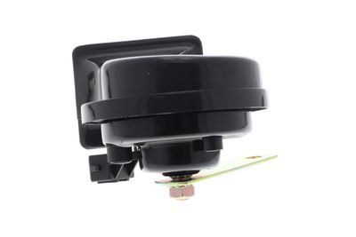 CLAXON VEMO V10770917 34