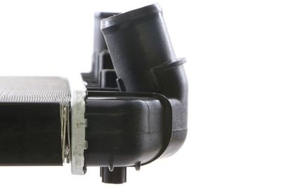 RADIATOR RACIRE MOTOR MAHLE CR753000S 10