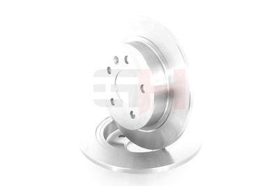 DISC FRANA GH GH423673 52