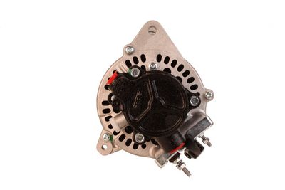 GENERATOR WALKER WAL01915 2