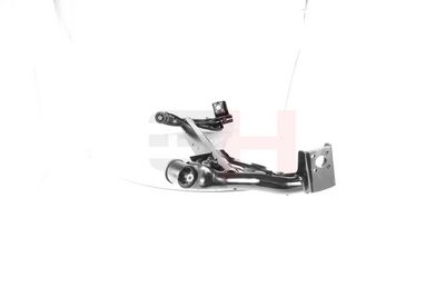 CORP AX GH GH593975 1