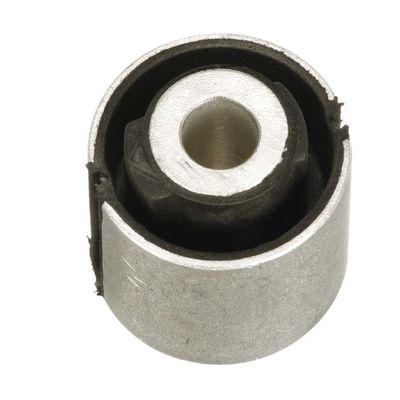 LAGERUNG LENKER GATES AWS2189 56