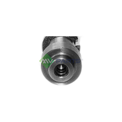 AX CU CAME MV Parts MVK3172 1