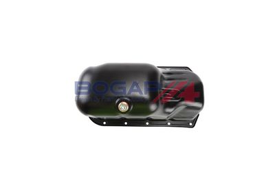 BAIE ULEI BOGAP W1919118 2