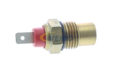 TEMPERATURSCHALTER KüHLERLüFTER VEMO V53990007 58