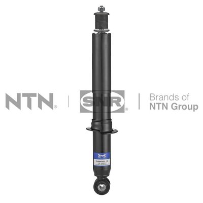 STOßDäMPFER SNR SA6693319