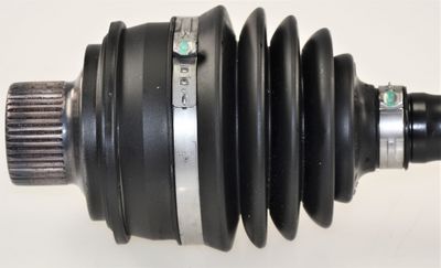 ANTRIEBSWELLE SPIDAN GKND12939 1