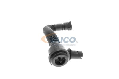 FURTUN EAR SUPRAALIMENTARE VAICO V202325 37