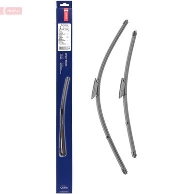 WISCHBLATT DENSO DF205 1