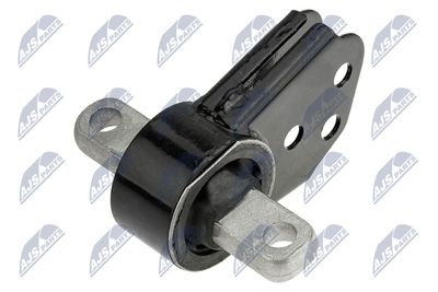 Опора, дифференциал NTY ZTP-CH-007BB для JEEP COMMANDER
