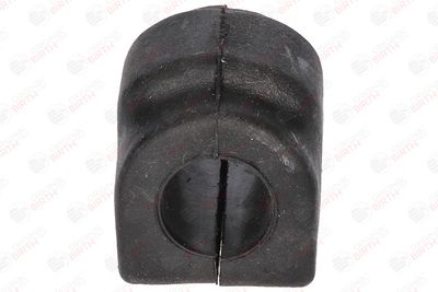 BUCSA BARA STABILIZATOARE BIRTH 2302 1