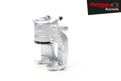 BREMSSATTEL METZGER AUTOTEILE 6261534 25