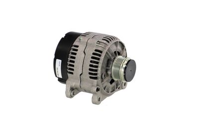 GENERATOR / ALTERNATOR REMANTE 011003000482R 45