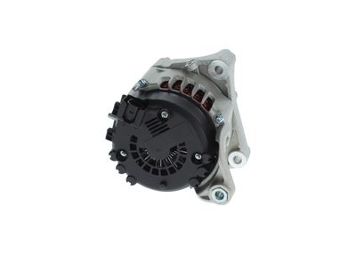 GENERATOR / ALTERNATOR BOSCH 1986A01771 9