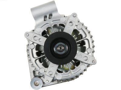 Генератор AS-PL A6403(DENSO) для LAND ROVER RANGE ROVER