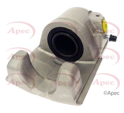APEC Brake Caliper LCA1255