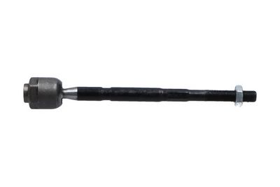 аксиален шарнирен накрайник, напречна кормилна щанга Kavo Parts STR-10116