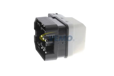 COMUTATOR PORNIRE VEMO V20801607 21