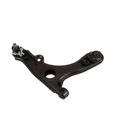 BRAT SUSPENSIE ROATA DELPHI TC813 64