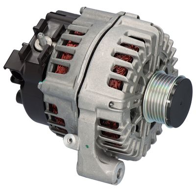 GENERATOR / ALTERNATOR VALEO 439652 21