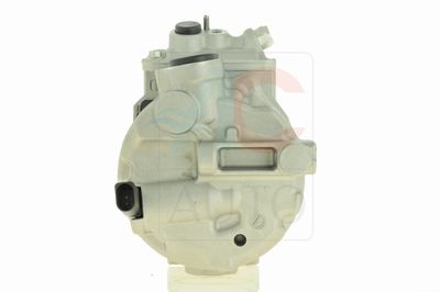 COMPRESOR CLIMATIZARE ACAUTO AC01DN739 1