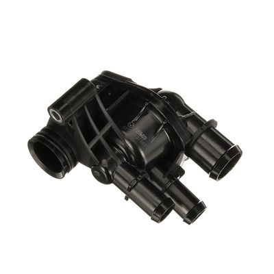 TERMOSTAT LICHID RACIRE GATES TH67682G1 54