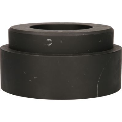 MONTAGEWERKZEUG GETRIEBELAGER KS TOOLS 4602521 2