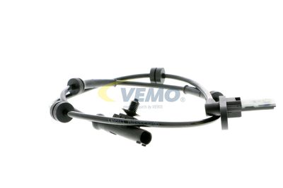 SENSOR RADDREHZAHL VEMO V38720032 55