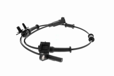 SENZOR TURATIE ROATA VEMO V33720188 8