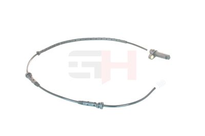 SENZOR TURATIE ROATA GH GH711510 15