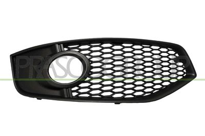 LüFTUNGSGITTER STOßFäNGER