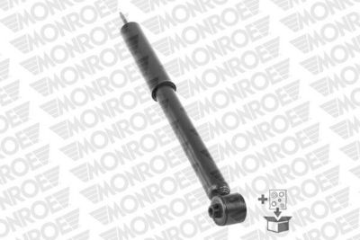 STOßDäMPFER MONROE 376032SP 6