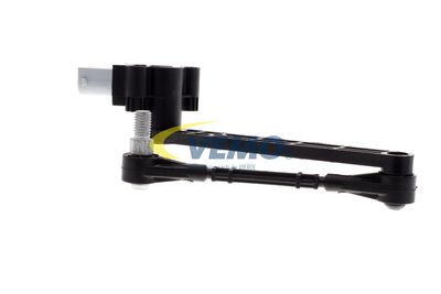 SENZOR REGLARE NIVEL VEMO V48720096 16