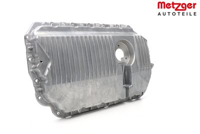 ÖLWANNE METZGER AUTOTEILE 7990195 17