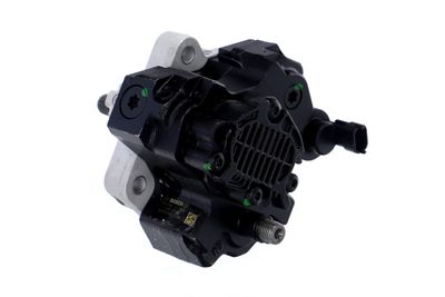 POMPA DE INALTA PRESIUNE REMANTE 002002000208R 22