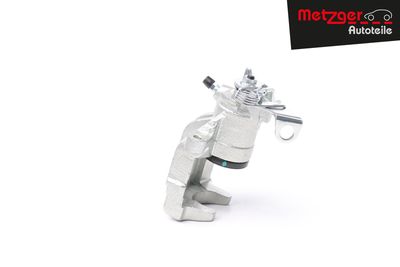 BREMSSATTEL METZGER AUTOTEILE 6260580 13