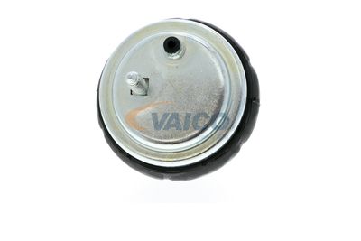LAGERUNG MOTOR VAICO V201120 25