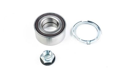 Sada ložisek kol Dr!ve+ DP2010.10.0145