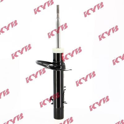 STOßDäMPFER KYB 3338051 9