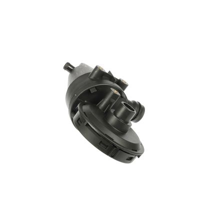 VENTIL AERISIRE CARTER ET ENGINETEAM CB0021 23