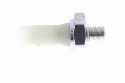 ÖLDRUCKSCHALTER VEMO V15991998 2