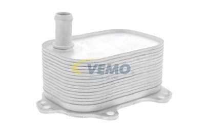 ÖLKüHLER MOTORöL VEMO V15606088 32