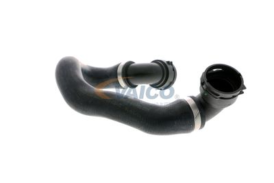 FURTUN RADIATOR VAICO V201310 38